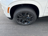 New 2025 Chevrolet Tahoe High Country image 4