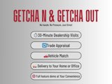 New 2025 RAM 1500 Rebel w/ Rebel Level 2 Equipment Group image 3