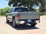 New 2025 Toyota Tundra 1794 Edition image 5