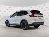 New 2025 Honda CR-V Sport-L image 3
