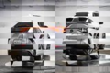 Certified 2024 Toyota bZ4X Limited image 5