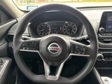 Used 2019 Nissan Altima 2.5 S image 5