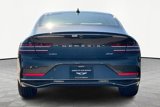 New 2025 Genesis G80 2.5T image 4
