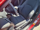 New 2025 Lexus UX 300h AWD image 5