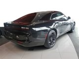 New 2025 Dodge Charger R/T w/ Quick Order Package 25M R/T image 4