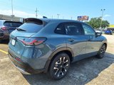 New 2026 Honda HR-V EX-L image 5
