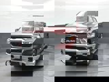 Used 2023 RAM 1500 Big Horn image 5