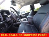 New 2025 Ford F350 Lariat image 2