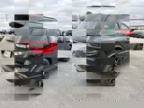 New 2024 Dodge Durango SRT image 4