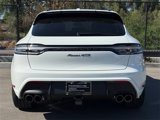 Used 2025 Porsche Macan GTS image 6