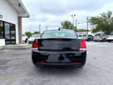 Used 2022 Chrysler 300 S image 6