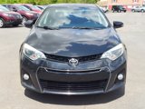 Used 2016 Toyota Corolla S Special Edition image 2