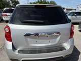 Used 2015 Chevrolet Equinox LS image 6