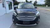 Used 2017 Ford Escape Titanium image 6