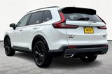 New 2026 Honda CR-V Sport Touring image 3