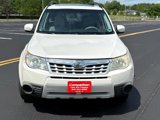 Used 2012 Subaru Forester 2.5X Premium w/ All-Weather Pkg image 5
