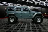 New 2025 Jeep Wrangler Unlimited Willys image 5