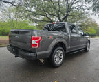 Used 2018 Ford F150 XL w/ Equipment Group 101A Mid image 4