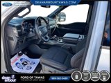 Certified 2023 Ford F150 XL image 2