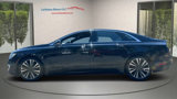 Used 2017 Lincoln MKZ Reserve w/ Climate Package image 4