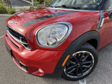 Used 2015 MINI Cooper Countryman S image 4