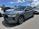 Used 2024 Ford Escape ST-Line image 2