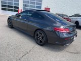 Used 2019 Mercedes-Benz C 300 4MATIC Coupe image 4