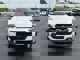 New 2025 Subaru Outback Onyx Edition image 2