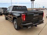 New 2025 GMC Sierra 1500 Denali Ultimate image 3