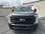 New 2025 Ford F250 XL image 2