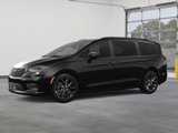 New 2025 Chrysler Pacifica Limited image 2
