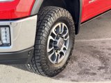Used 2021 GMC Sierra 3500 SLT w/ X31 Off-Road Package image 6