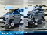 View Video