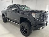 Used 2024 GMC Sierra 1500 Denali Ultimate image 3