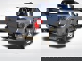 New 2025 Ford F150 XL w/ Equipment Group 103A High image 4