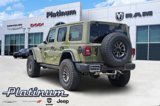New 2025 Jeep Wrangler Unlimited Rubicon 392 image 4