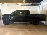 Used 2021 Ford F150 XLT w/ Equipment Group 302A High image 2