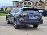 New 2025 Subaru Outback Premium image 4