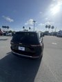 Used 2023 Jeep Grand Cherokee 4WD 4xe image 5
