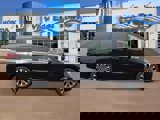 New 2025 Honda Odyssey Elite image 6