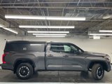 Used 2023 Toyota Tundra SR5 w/ TRD Off-Road Package image 2