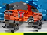 New 2026 Honda Passport TrailSport Elite image 5
