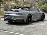 Used 2024 Porsche 911 Carrera GTS image 6