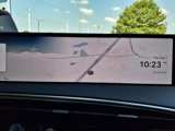 New 2026 Genesis GV70 3.5T Sport Advanced image 6