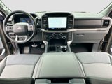 New 2025 Ford F150 XLT image 3