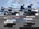 New 2025 Lincoln Nautilus Premier w/ Equipment Group 102A image 5