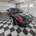 Used 2002 Ford Thunderbird image 4