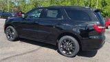 New 2025 Dodge Durango GT image 5