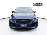 New 2025 Subaru Crosstrek 2.0i image 3