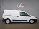 Used 2020 Ford Transit Connect XL image 5